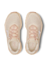 ON Running Cloudmonster sneakers