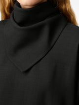 Ami Paris Shirts Grey