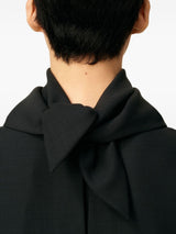 Ami Paris Shirts Grey