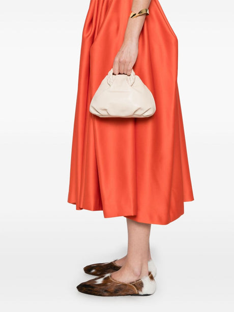 Hereu Small Bombon tote bag