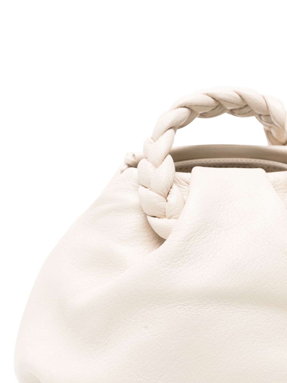 Hereu Small Bombon tote bag