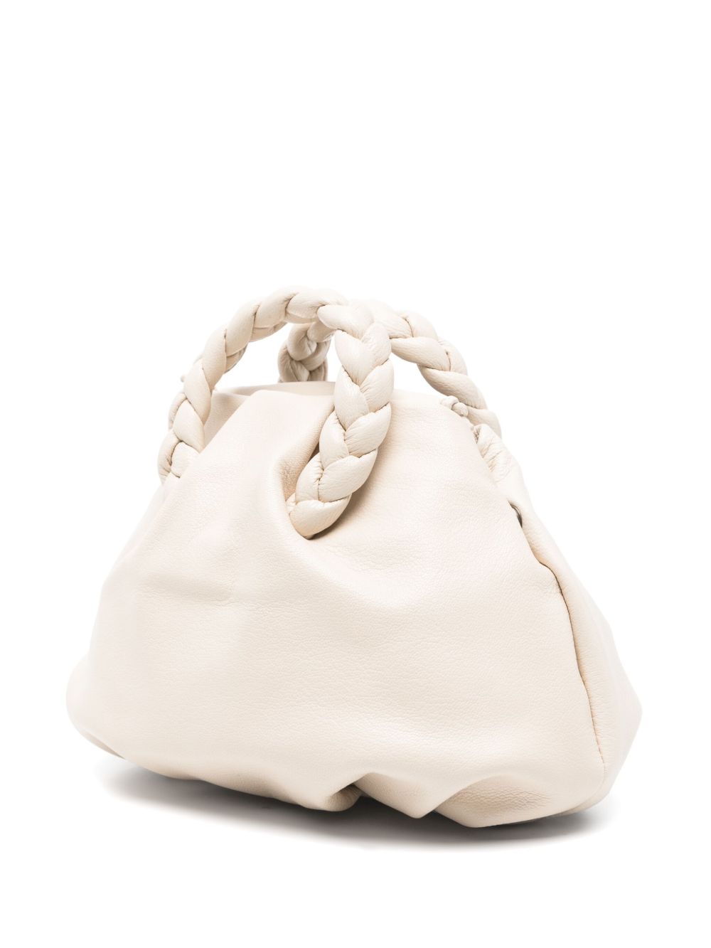 Hereu Small Bombon tote bag