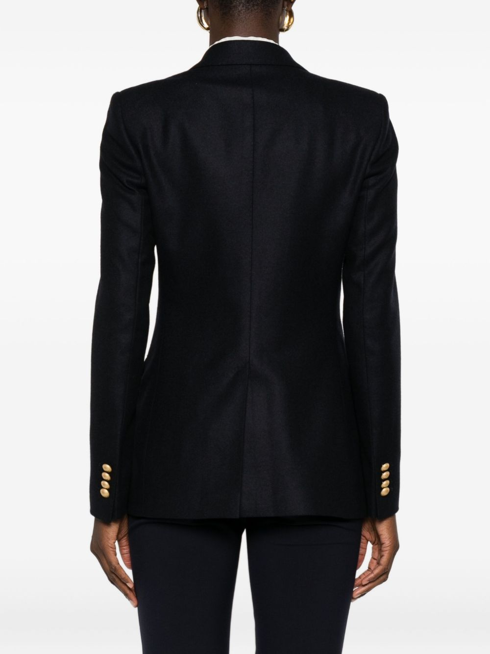 Tagliatore Jackets Blue