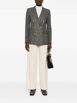 Tagliatore Jackets Black