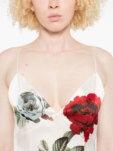 Alice + Olivia Dresses MultiColour