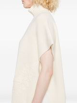 ERMANNO FIRENZE Sweaters Beige