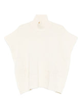 ERMANNO FIRENZE Sweaters Beige