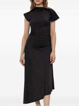 Victoria Beckham Dresses Black