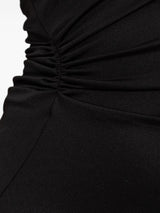 Victoria Beckham Dresses Black