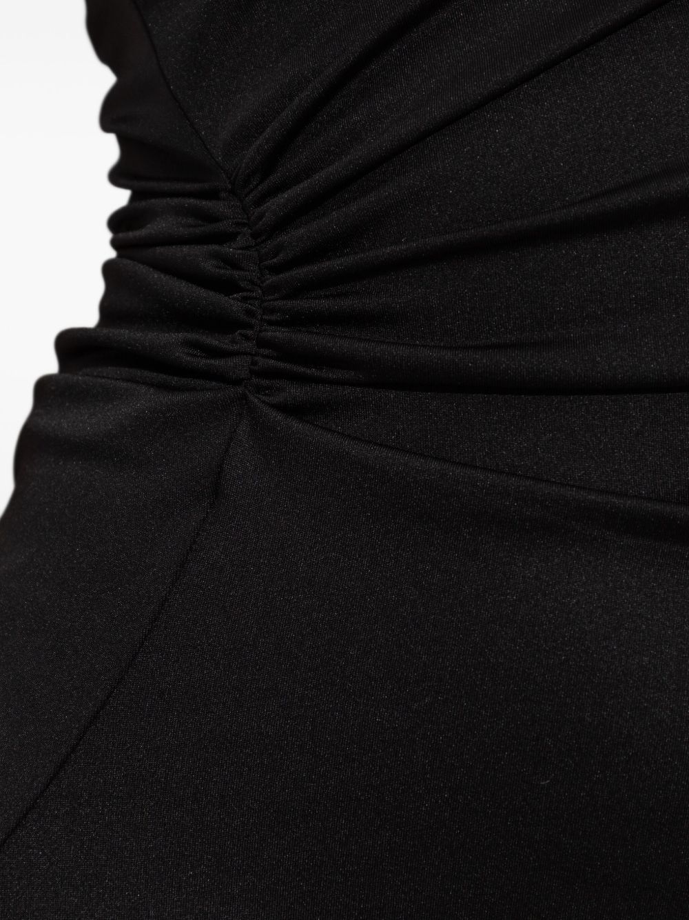 Victoria Beckham Dresses Black