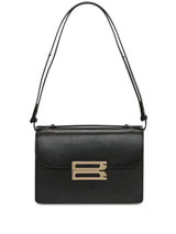Victoria Beckham Dorian Bag In Smooth Leather
