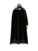 Victoria Beckham Dorian Bag In Smooth Leather