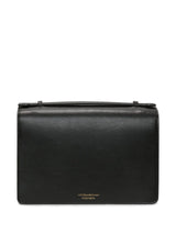 Victoria Beckham Dorian Bag In Smooth Leather