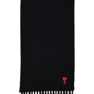 Scarves Hats & Gloves