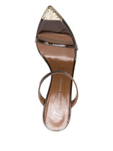 Giuseppe Zanotti Intrigue Jewelry 105