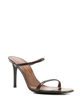 Giuseppe Zanotti Intrigue Jewelry 105