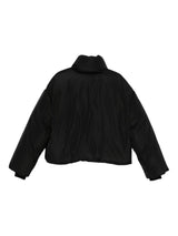 Ami Paris Coats Black