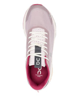 ON Sneakers Pink