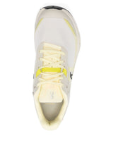 ON Sneakers Yellow