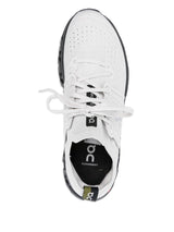 ON Sneakers White