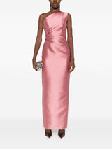 Solace London Dresses Pink
