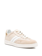 Woolrich Sneakers Powder