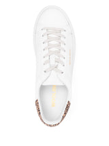 Woolrich Sneakers White