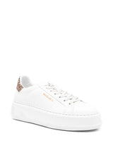 Woolrich Sneakers White