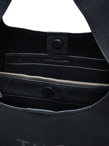 Marc Jacobs The Sack shoulder bag