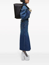 Marc Jacobs The Sack shoulder bag