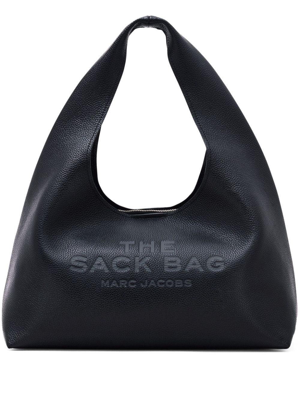 Marc Jacobs The Sack shoulder bag