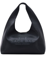 Marc Jacobs The Sack shoulder bag