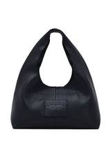 Marc Jacobs The Sack shoulder bag