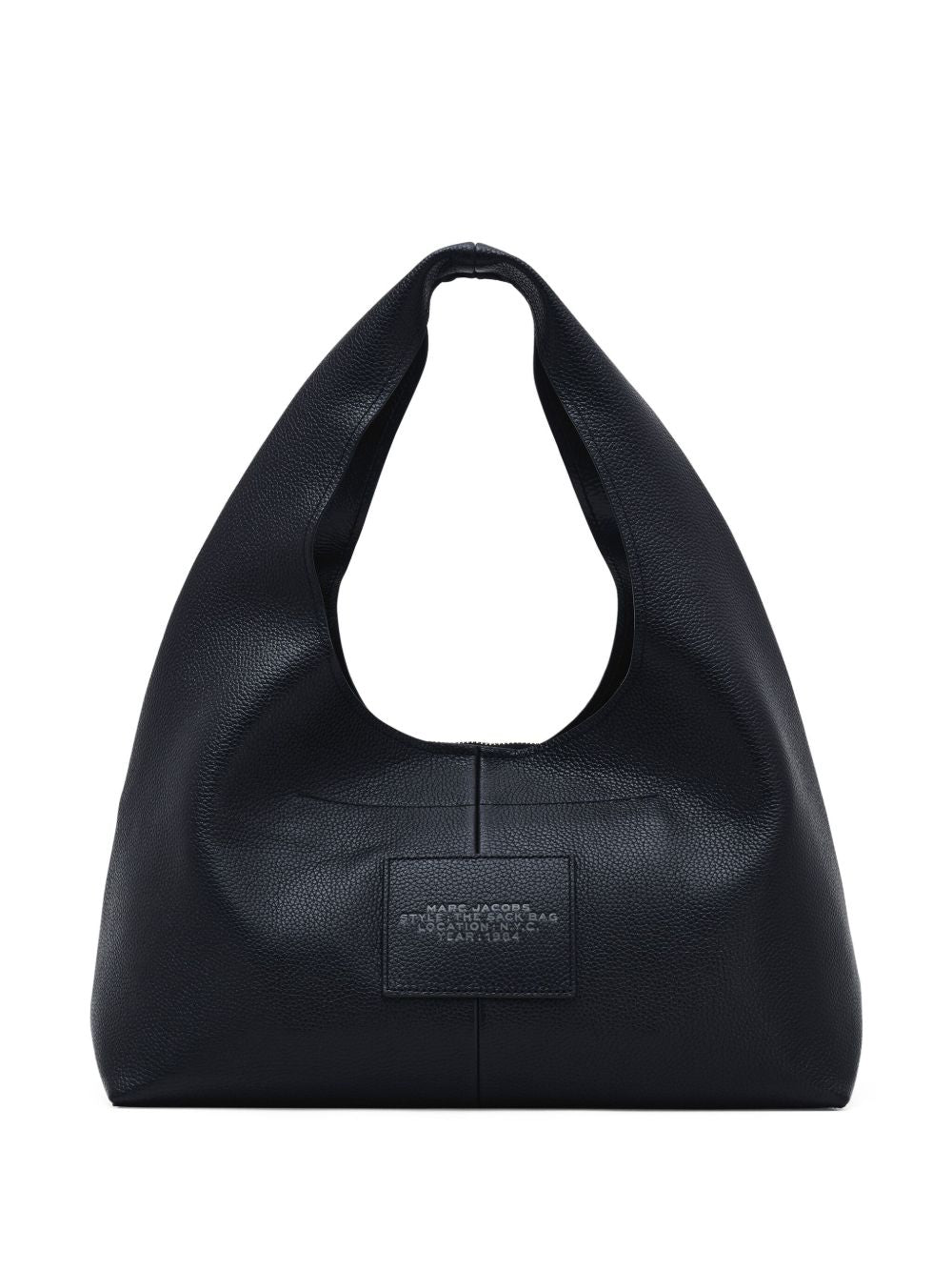 Marc Jacobs The Sack shoulder bag