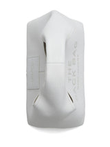 Marc Jacobs The Mini Leather Sack Bag