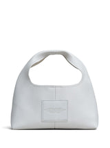 Marc Jacobs The Mini Leather Sack Bag