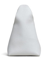 Marc Jacobs The Mini Leather Sack Bag