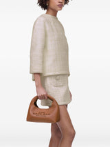 Marc Jacobs The Mini Sack Bag