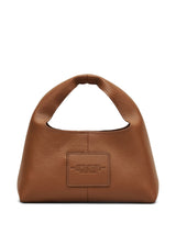 Marc Jacobs The Mini Sack Bag