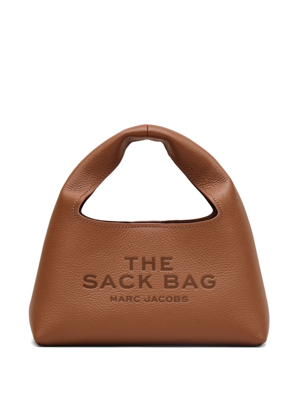 Marc Jacobs The Mini Sack Bag