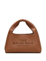 Marc Jacobs The Mini Sack Bag
