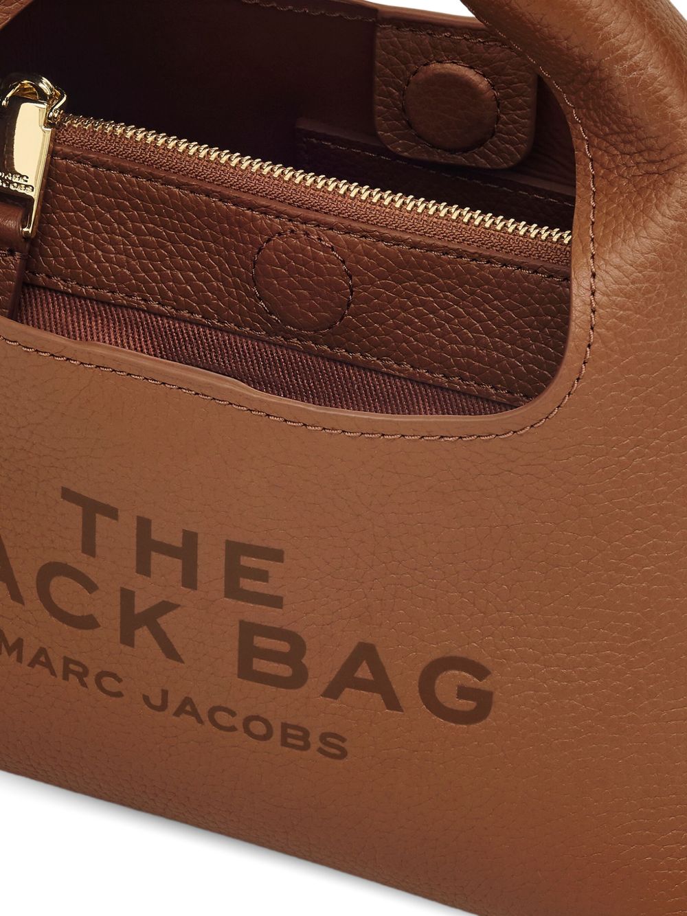 Marc Jacobs The Mini Sack Bag
