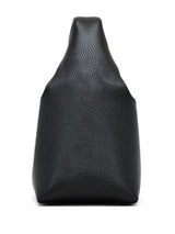 Marc Jacobs The Sack Bag debossed-logo tote bag