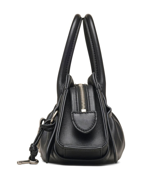 Marc Jacobs Christina satchel bag