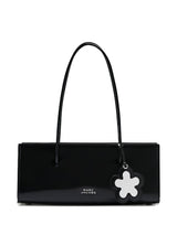 Marc Jacobs The Mirror satchel bag