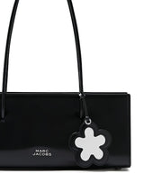 Marc Jacobs The Mirror satchel bag