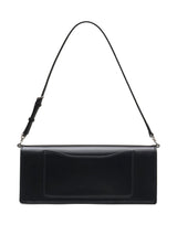 Marc Jacobs The Mirror shoulder bag