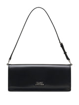 Marc Jacobs The Mirror shoulder bag