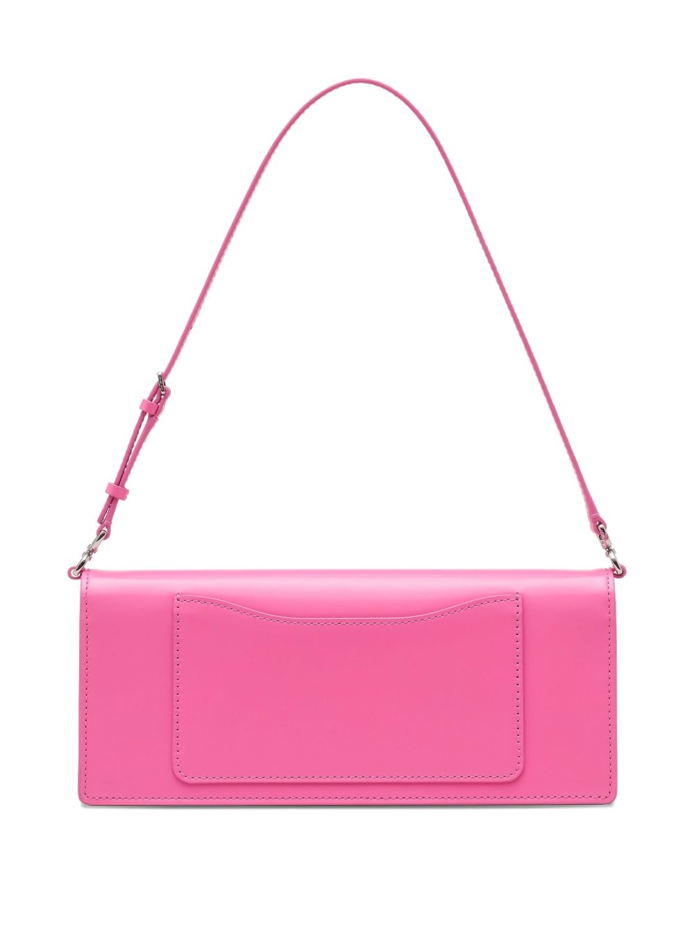 Marc Jacobs Small The Mirror shoulder bag