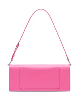 Marc Jacobs Small The Mirror shoulder bag